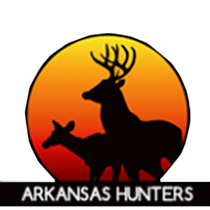 Arkansas Hunters Feeding the Hungry