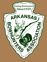Arkansas BowHunters Association