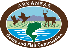 Arkansas Game and Fish