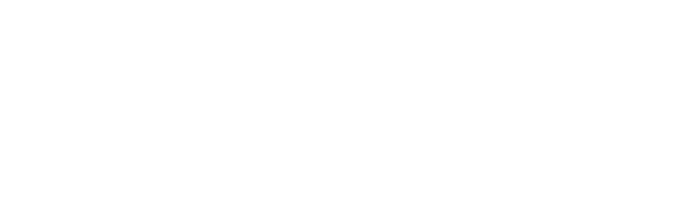 Southern Bancorp